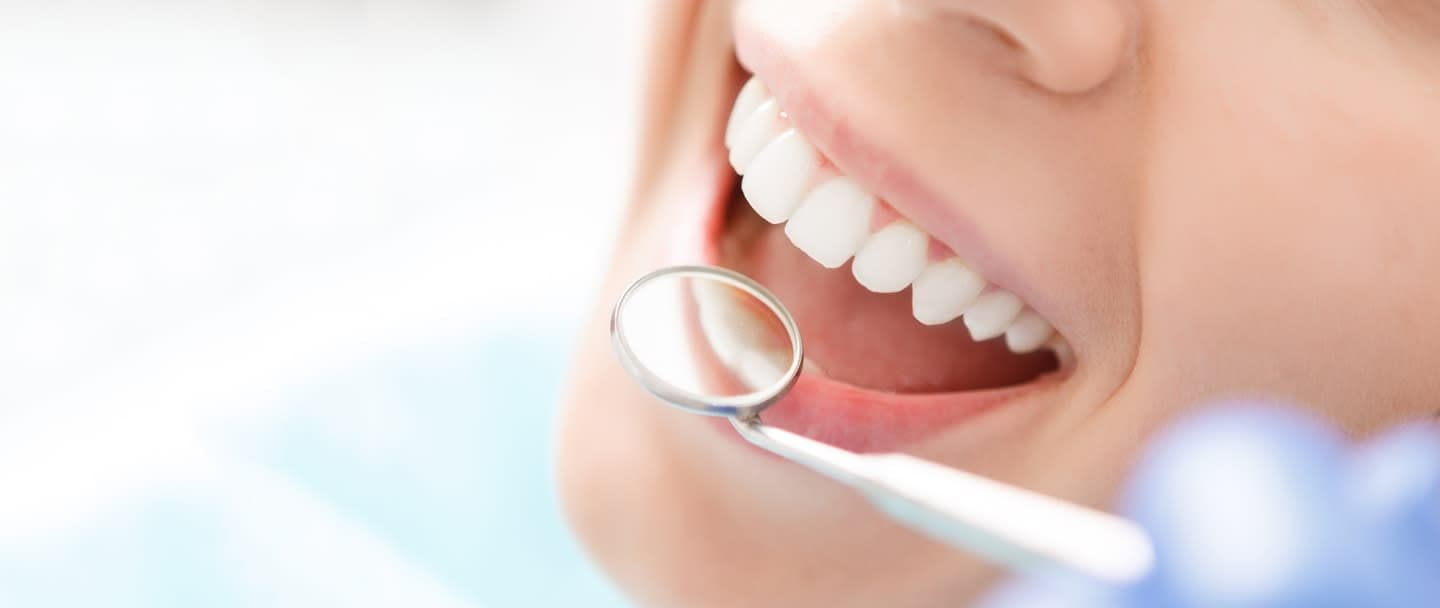 Sarah's Dental Clinic
